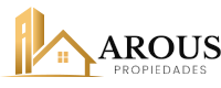 Arous Propiedades